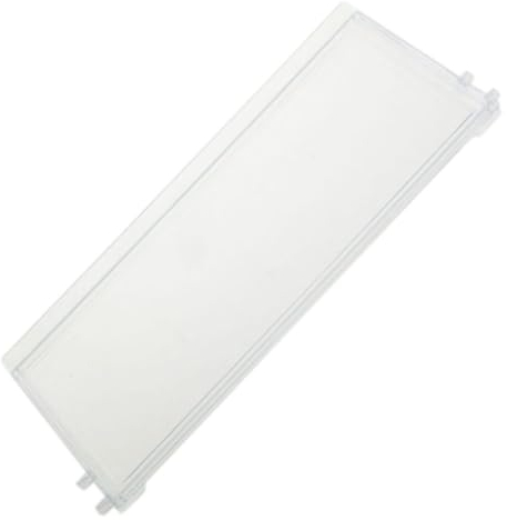 Kühlschranktür, Kühlschrank, Gefrierschrank 49036136 Candy