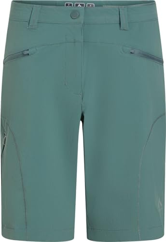Mc Kinley Damen Bermudas Cameron II