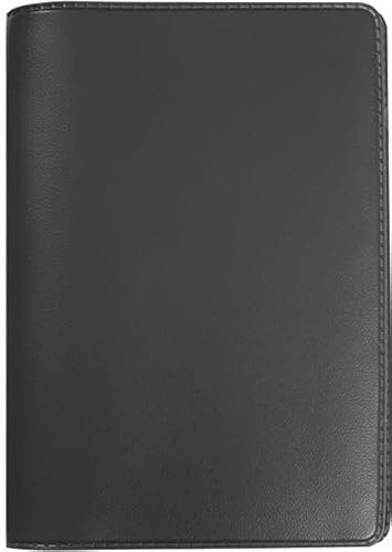 Porte-cartes de crédit et cartes magnétiques 6 places en plastique porte cartes pvc carte de crédit portefeuille carte sanitaire de poche pas cher cartes greenpass, Noir , Porta Tessere, Décontracté