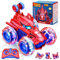 Yeriayha Spider Ferngesteuertes Auto 360° drehbar