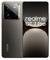 realme GT 7 Pro 5G Smartphone 12+512 GB,Processore Snapdragon® 8 Elite,Ricarica SUPERVOOC da 120 W,Batteria da 6.500mAh,Fotocamera AI Ultra-clear Snap,IP69,Sblocco subacqueo,Grey T(NO ADAPTER)