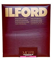 Multigrade Fiber Boden Warmtone seidenmatt, 12,7 x 17,8 cm (5 x 7 Zoll), 100 Blatt