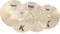 Zildjian Country K - Set di piatti