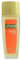 Jovan Musk For Women Body Fragrance Natural Spray 75ml by Jovan Musk for Women