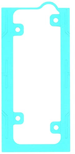NG-Mobile Klebefolie Akku für Samsung Galaxy S7 (SM-G930F) – Klebepad Kleberahmen Klebestreifen – Handy Akku Kleber – Batterie Sticker Smartphone