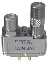 Homeway TV-Modul HAXHSM-G0200-C005