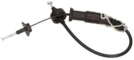 Maxgear Seilzug Kupplungsbetätigung 32-0066