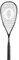 Oliver Pure Six Squashschläger