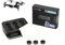 DS24 Filter für DJI Mavic Air 3-Pack Combo ND Set - ND4, ND8, ND16