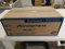 Krampe Harex Stahldrahtfasern DW 20/1.0 N, 20kg