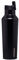 Canteen Sport Borraccia Termica 600Ml, Matte Black