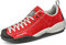Scarpa Mojito Tomato 41 EU