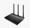 Asus Router ASUS RT-AC1900U (90IG04K0-BU9000)