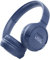 JBL Tune 510 BT - Blau