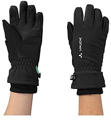 VAUDE Kids Rondane Gloves
