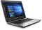 HP ProBook 640 G2 - Windows 10 - i5 8Go 256Go SSD - Webcam - Ordinateur Portable PC