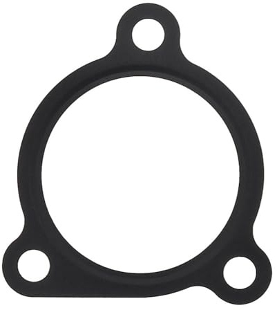 Ajusa 01361600