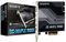 Gigabyte GC-Maple Ridge 1.0