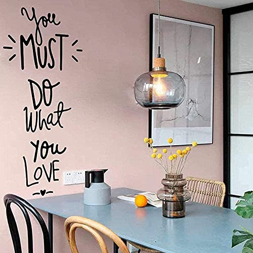 Wandsticker Art Decals Kinderzimmer Dekoration Ornamente 60X36Cm