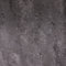 NRG Shower Wall Panels Bathroom PVC Cladding Wet Wall Matt Loft Concrete 1m x 2.4m x 10mm