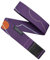 Arcade Unisex-Erwachsene Adventure Gürtel, Swell-Crown, Standard (Up to 40) 1.5 Wide