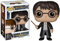 Softeam Funko Pop Vinyl Movies Harry Potter, 5858