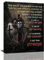 Rustikaler Krieger, Wandkunst, Rüstung Gottes, Wanddekoration, cooler Krieger Gottes, Poster, Ritter, christliche Bilder, Leinwanddrucke, I Am The Storm, motivierend, Badezimmer, 30.5x40.5 cm cm