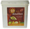 Marigold Vegan Bouillon Instant Vegetable Stock Powder Organic, 2kg