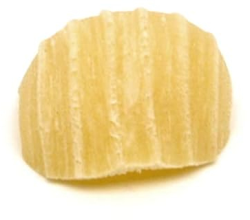 Pastidea - Matrize Zubehör aus POM Orecchiette 21mm für Lidl SilverCrest, Klarstein Pastamania, Tarrington House, Weltbild
