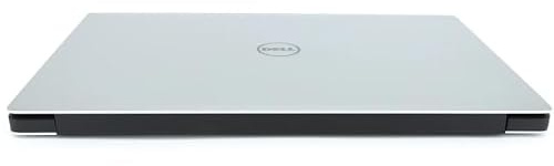 Dell XPS 15 9530 15.6'' FHD+ (Intel 13th Gen 14-Core i7-13700H (Beat i9-12900H), 32GB DDR5 RAM, 1TB SSD, Arc A370M) Business Laptop, Backlit, Fingerprint, Thunderbolt 4, Wi-Fi 6E, Platinum Silver
