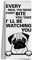 Dwept Küchentücher mit Aufschrift Every Meal You Make Every Bite You Take You Take Kitchen, lustige Geschirrtücher für Küche, dekorative Hundehandtücher, Mops-Dekoration, Mops-Geschenke für