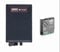 Sommer DST-A 24 Steuerplatine/Steuerung für Twist 200 E und Twist 200 EL Antriebe mit Funkempfängermodul SOMup4 868,95MHz