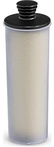 TELoni aspirateur Filtre à Cartouche anticalcaire, Compatible for Karcher SC3, Machine de Nettoyage à Vapeur