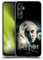 Head Case Designs Offizielle Harry Potter Draco Malfoy Deathly Hallows VIII Soft Gel Handyhülle Hülle kompatibel mit Samsung Galaxy A05s