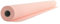 AROBA 1x Airlaid Tischdeckenrolle (Rosa, 1,2 m x 24 m) - Stoffähnliche Tischdecke - Hochwertige Tischtuchrolle für Hotel, Catering, Geburtstag, Restaurants, Kommunion, Taufe