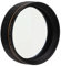 Close Up Lens Kit, Achromatic Technology, Clear Images, Quick Installation, Suitable for Flowers, Insects, and Jewelry (62mm)