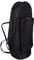 Musikinstrument Waldhorn Horn Tuba Tragetasche Waldhorn Rucksack Wasserdicht Waldhorn Schutztasche Bariton Rucksack