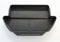 Fettschale Auffangschale Aufffangbehälter/Für Tefal Elektrogrill OptiGrill/Modell: GC702D16