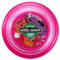 Bandai 60009 Accel Hyper Yoyo Rose Jeu d'adresse Yoyo Optimal pour Enfants de 8 Ans, avec Son système Accel, met à l'épreuve Toutes Les astuces de manière Simple et Rapide