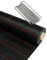 Jardin202 - Malla Antihierbas (Negro) 120gr | Resistente Estabilizada UV | Malla contra Las Malas Hierbas | 3 x 50 m + 150 Anclajes -