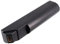 Standardakku für Honeywell Voyager 1202g, 3,7V, Li-Ion