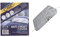 Windscreen Cover, 145 x 70 Tarpaulins, Windscreen, Anti-Frost Blanket, Car Windscreen, Lens Hood, Snow, Windscreen Before The Sticker, Anti-UV, Foldable