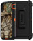 OtterBox Defender Series Case for iPhone X (ONLY)