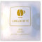 Caffè Lollo 150 Cialde ESE 44 mm Carta Filtro MISCELA ORO Compatibili con Macchine A Cialde ESE - CAFFE' DIEM
