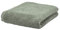 Aquanova Duschtuch 70x130 London Farbe Thyme
