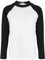 A2Z 4 Kids Boys Plain Long Sleeves Lightweight Activewear T-Shirt Athletic Soft Feel Breathable Summer Tank Top Casual School PE T-Shirts Age 5-13 Years Black