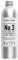 Clothes Doctor Cashmere and Wool Eco Wash by Clothes Doctor Laundry Detergent Liquid Gentle Washing Machine and Hand Wash Safe Nourish and Protect Your Knitwear and Delicate Fabrics 250ml 16 Washes