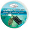 Angelschnur York Competus Method Feeder 0,16-0,30mm 150m Monofile (0,28mm / 15kg)