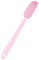 RBV Birkmann 421745, Colour Kitchen, rosa, schmal Teigschaber, Silikon…
