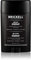 Brickell Herrenprodukte Natürliches Deodorant für Männer, natürlich und biologisch, Aluminium, Alkohol und Backpulver frei, 78 ml (Unscented)
